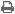 免费ddos攻击网页端